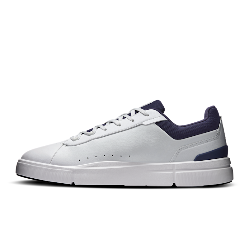 Men's THE ROGER Advantage - White | Midnight
