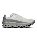Men's Cloudmonster Void - Iceberg | Tin