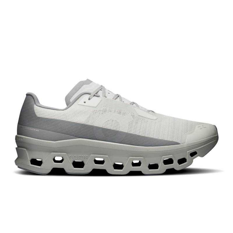 Men's Cloudmonster Void - Iceberg | Tin