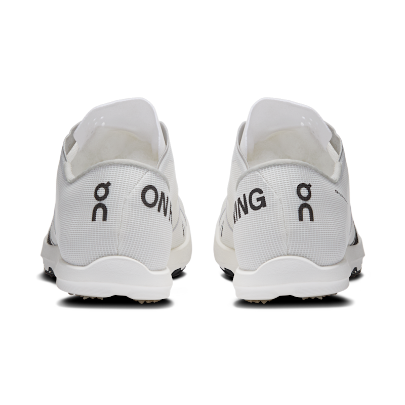 Men's Cloudspike XC