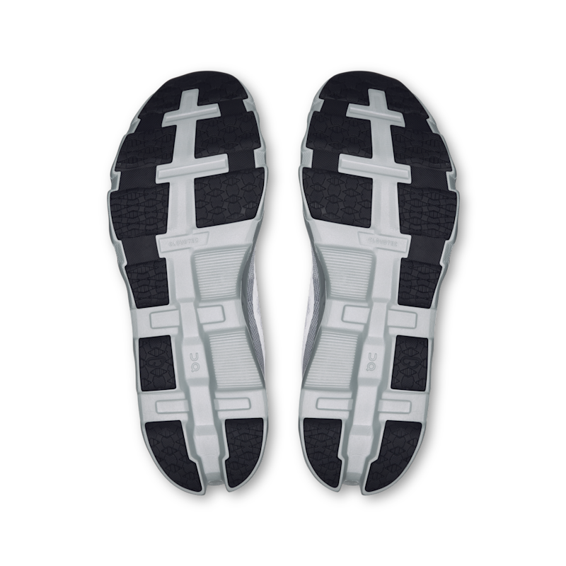 Men's Cloudmonster Hyper - Glacier | Ivory
