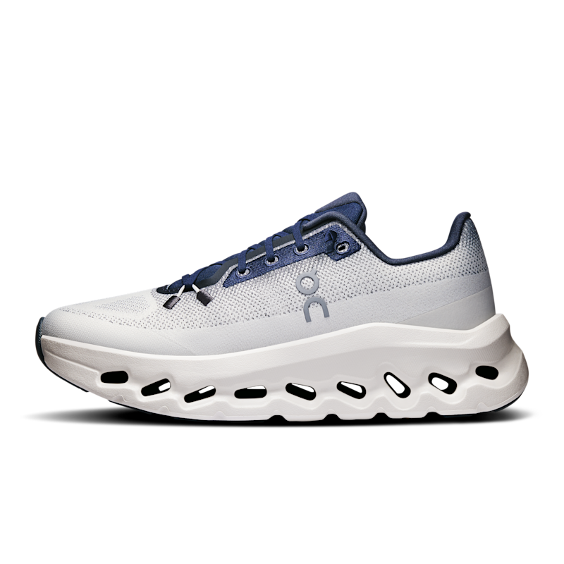 Women's Cloudtilt - Midnight | Ice