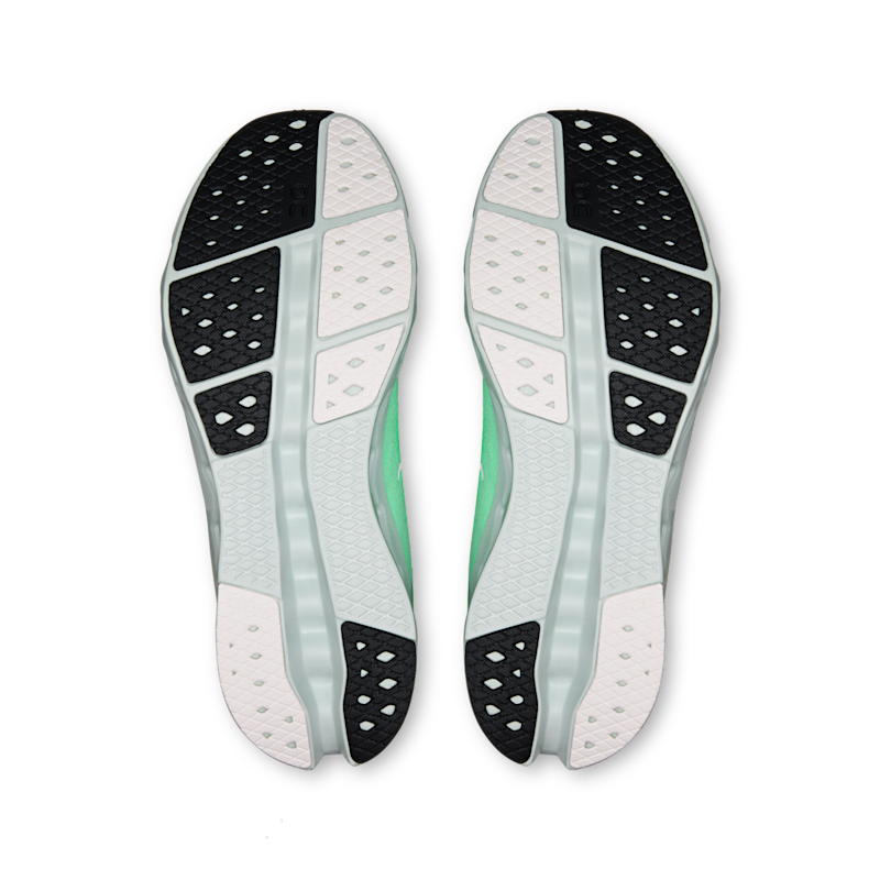 Men's Cloudsurfer 2 - Verdite | Surf