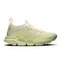 Women's Cloudsoma PAF