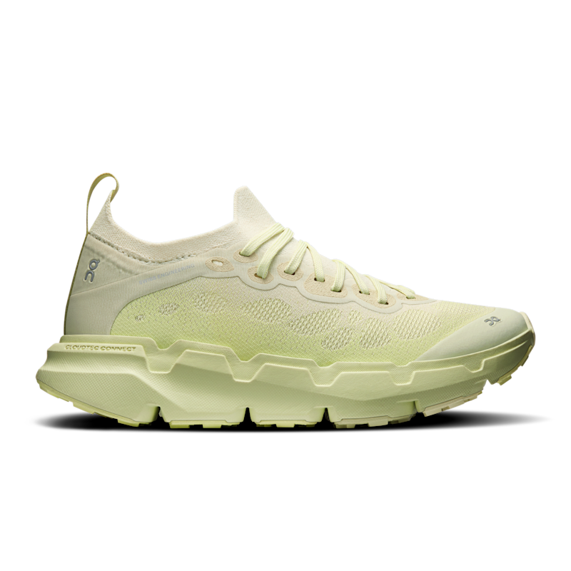 Women's Cloudsoma PAF