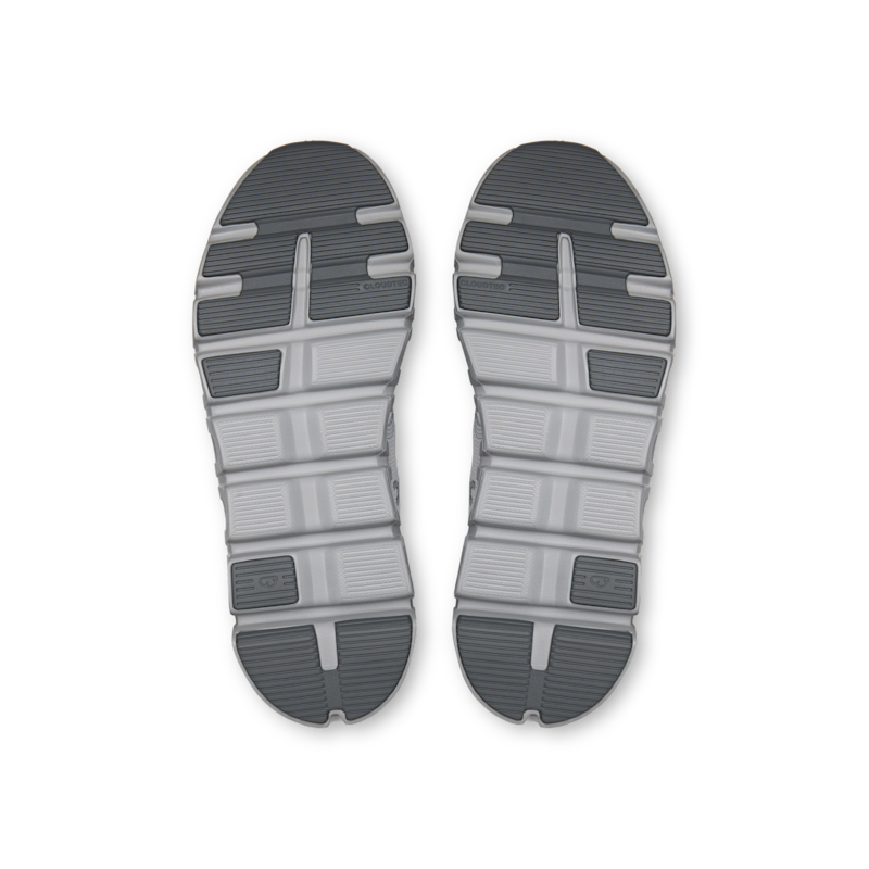 Unisex Cloud Sky 2
