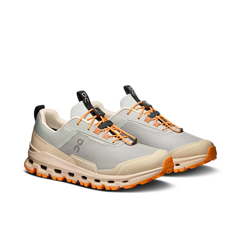 Unisex Cloudhero Waterproof