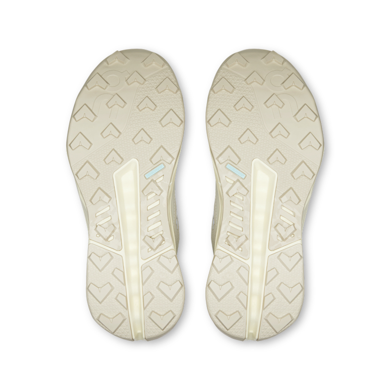 Women's Cloudhorizon 2