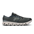 Men's Cloud X 4 - Shadow | Apollo