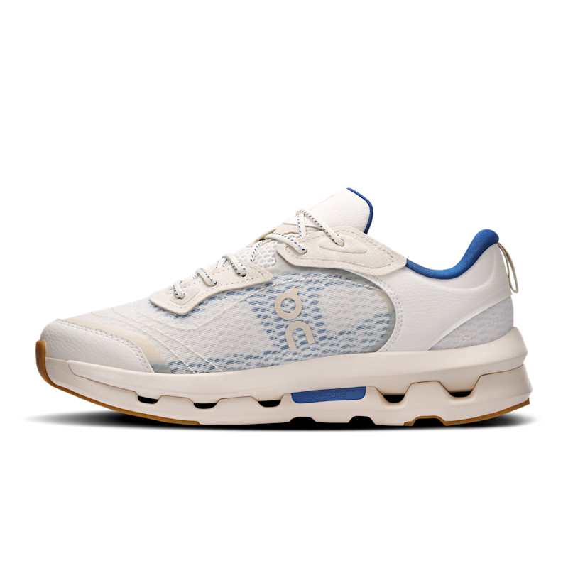 Women's Cloudzone Moon - Ivory | Nightfall
