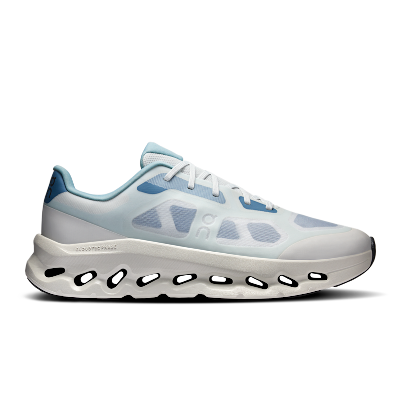 Men's Cloudtilt Remix - Glacier | Storm