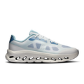 Men's Cloudtilt Remix - Glacier | Storm