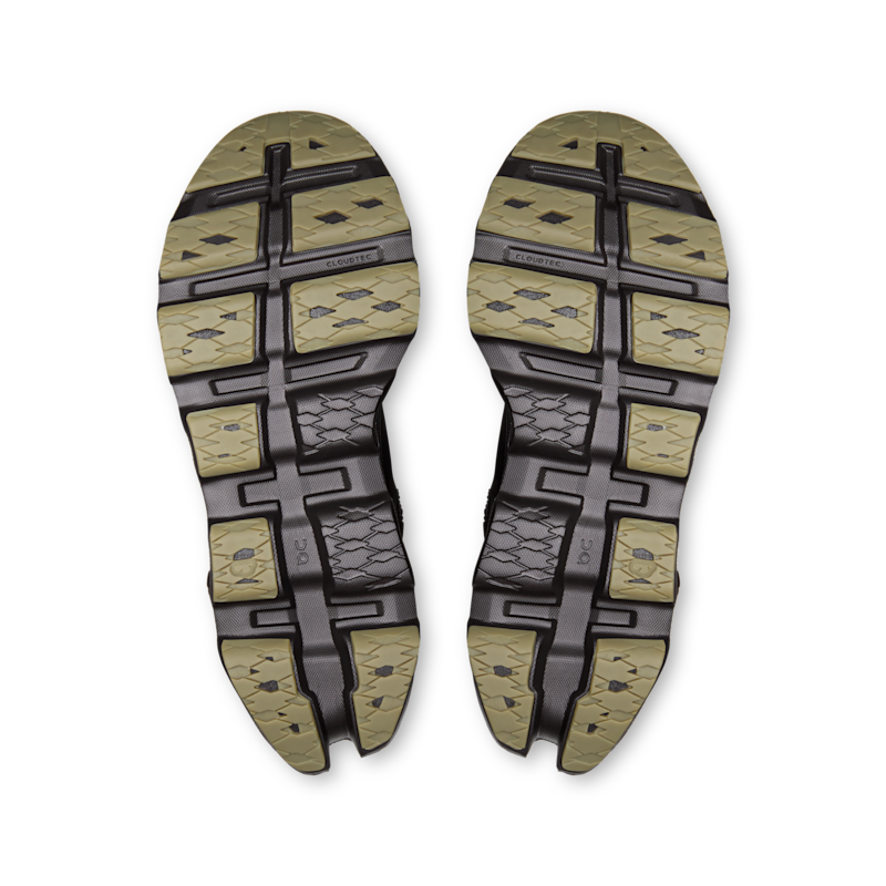 Women's Cloudmonster 3 Mule