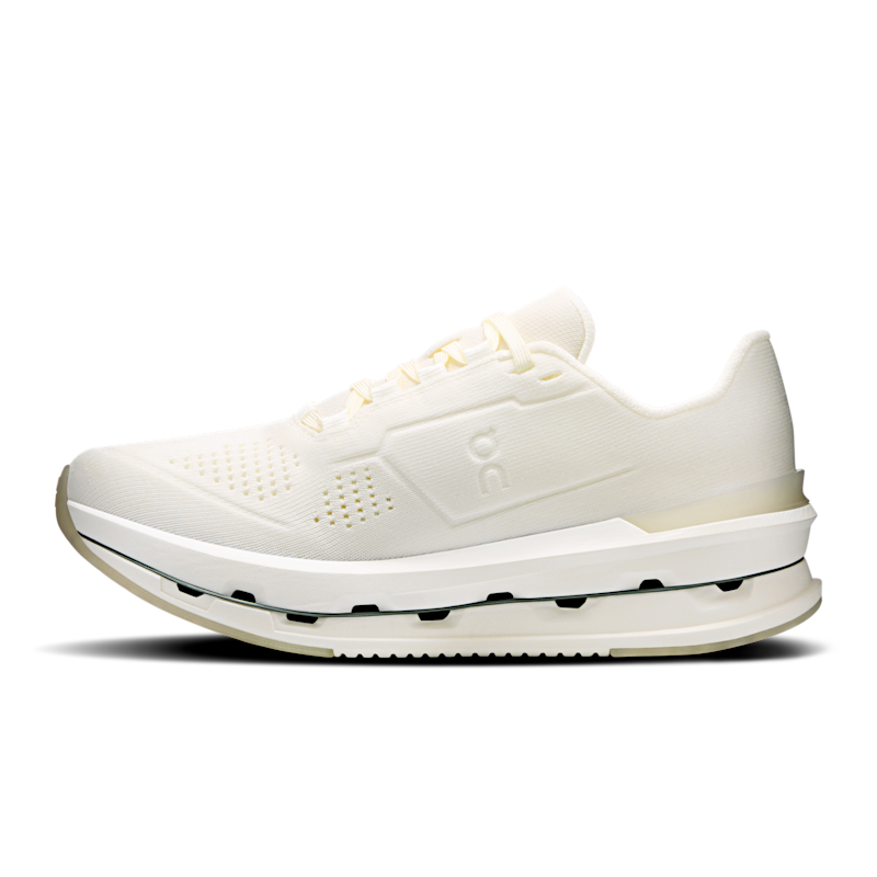 Women's Cloudrise Cyclon 1.1