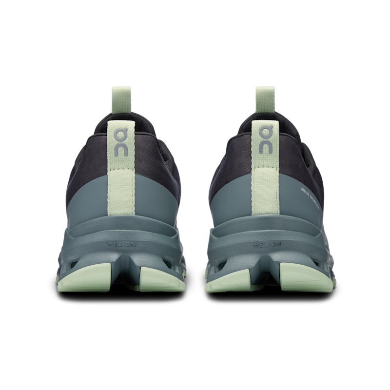 Unisex Cloudhero Waterproof