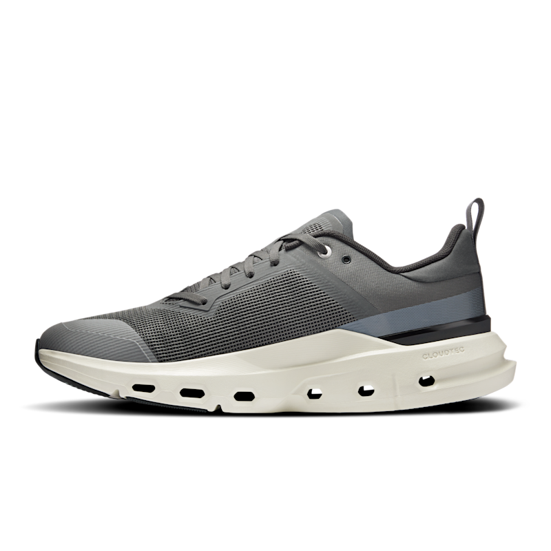 Men's Cloudpulse Next - Shadow | Ghost