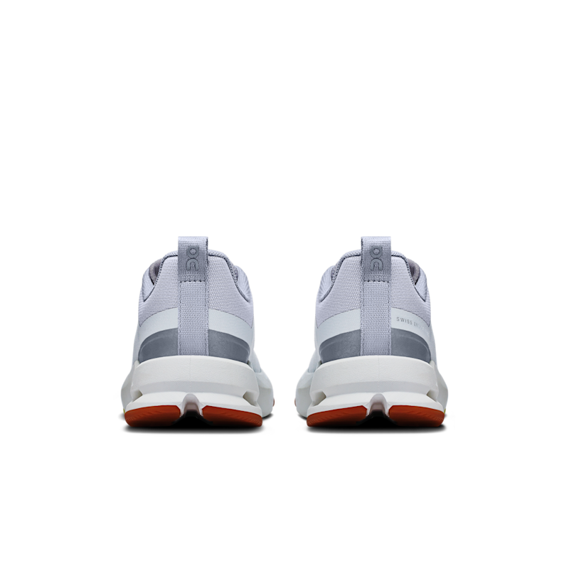 Unisex Cloudnova Kids