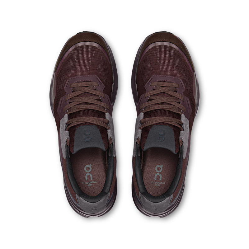 Men's Cloudnova Rift