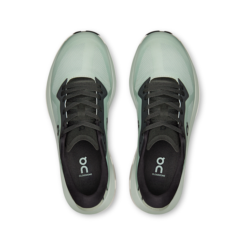 Women's Cloudzone - Mineral | Black