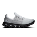 Men's Cloudswift 4 AD - Glacier | Black