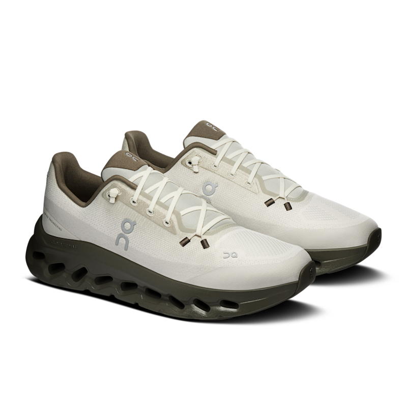 Men's Cloudtilt - Fen | Grain