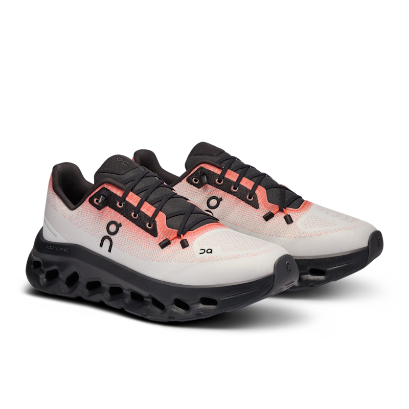 Women's Cloudtilt - Flame | Eclipse