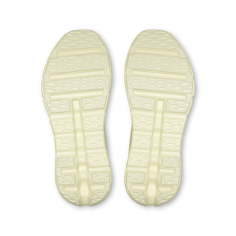 Men's Cloudtilt Moon - Haze | Haze