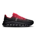 Men's Cloudtilt - Tundra | Black