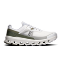 Men's Cloudvista 2 - Ivory | Olive
