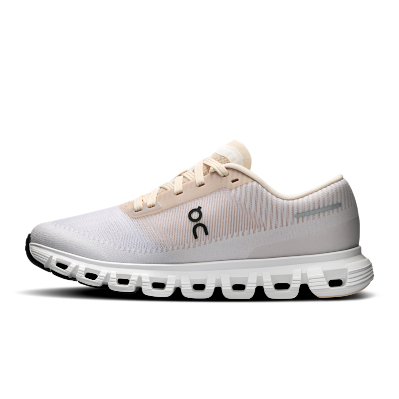 Women's Cloud 6 Push - Sand | Wolf