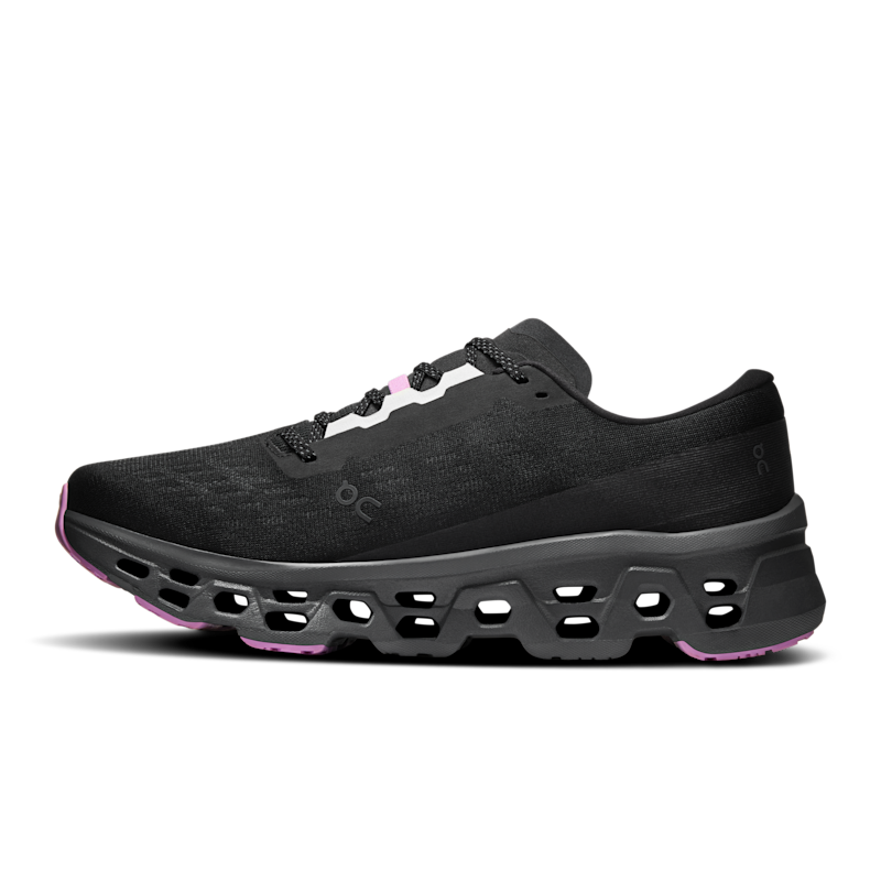 Men's Cloudmonster 3