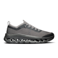Women's Cloudtilt Moon - Nickel | Nickel