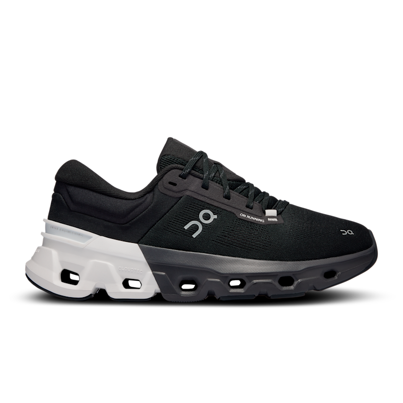 Women's Cloudflyer 5