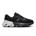 Women's Cloudflyer 5