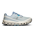 Women's Cloudvista 2 Waterproof - Arctic | Ivory