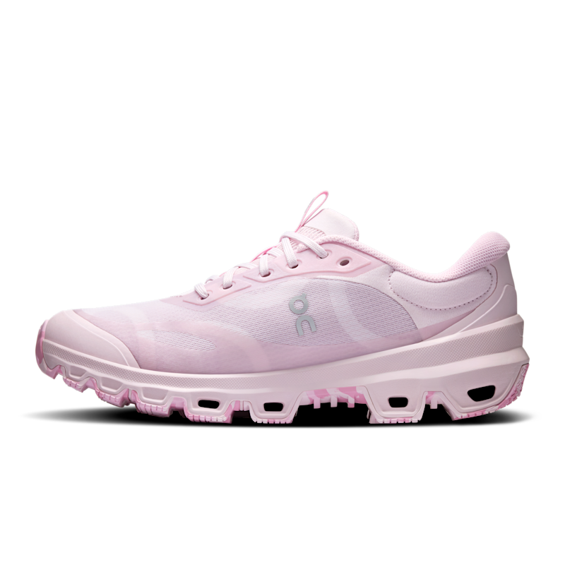 Women's Cloudventure LOEWE 2