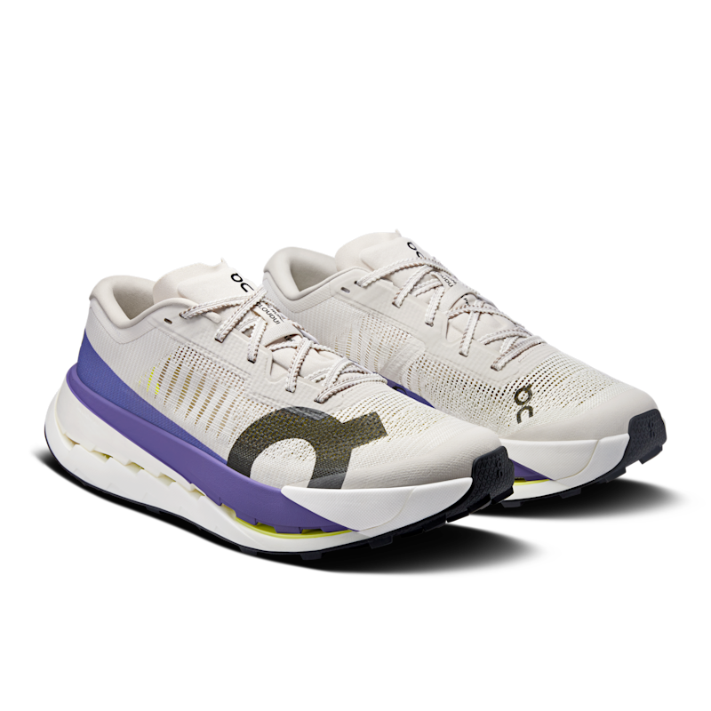 Men's Cloudultra Pro