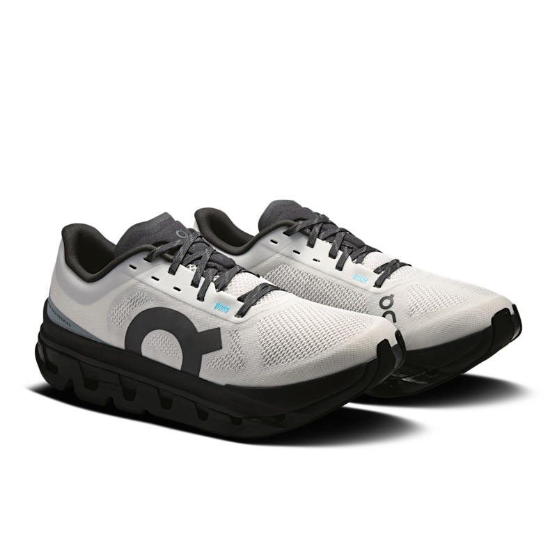 Women's Cloudflow 5 Lumos