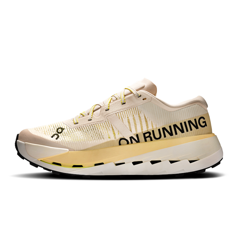 Men's Cloudultra Pro