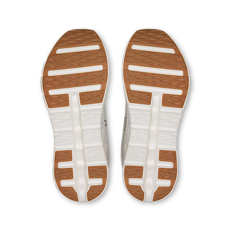 Men's Cloudtilt LOEWE 2 - All White