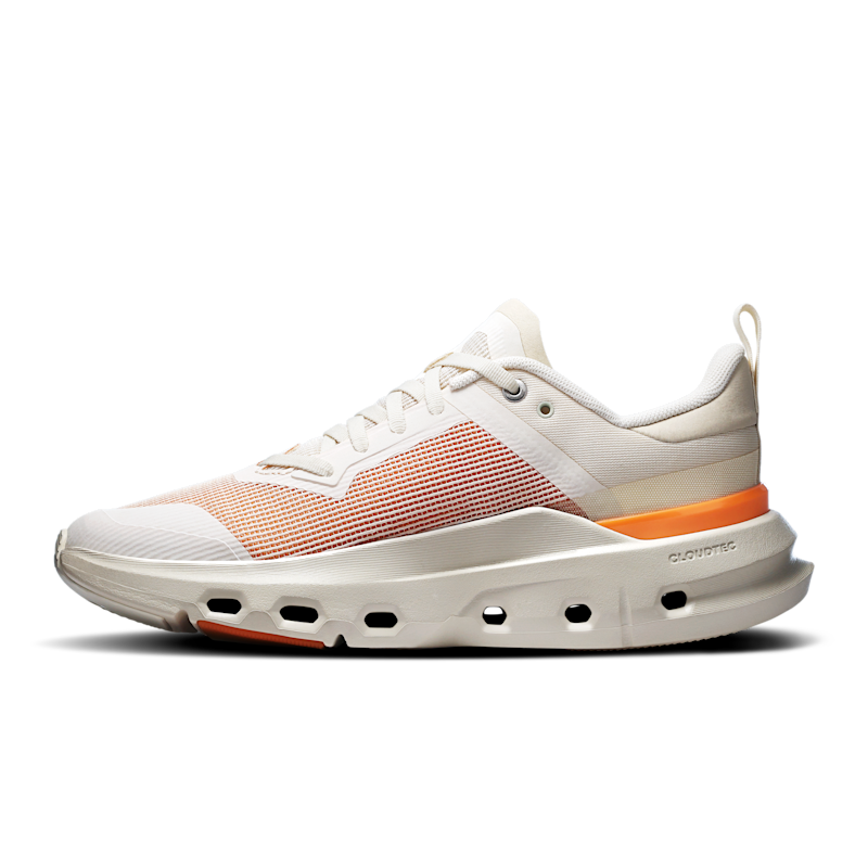 Women's Cloudpulse Next - Dew | Tumeric