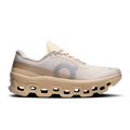 Women's Cloudmonster 1 - Dew | Blonde