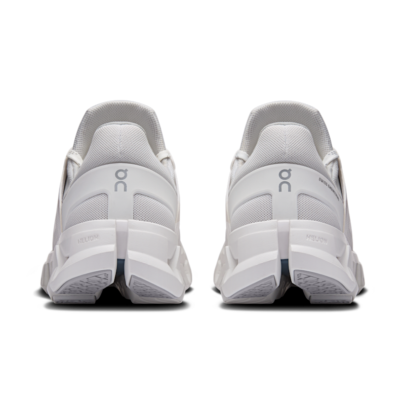 Women's Cloudswift 4 AD