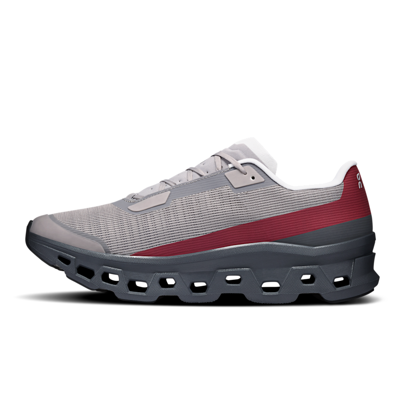 Men's Cloudmonster Void - Ore | Eclipse