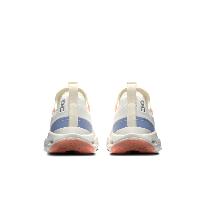 Unisex Cloudleap - Ghost | Sunstone