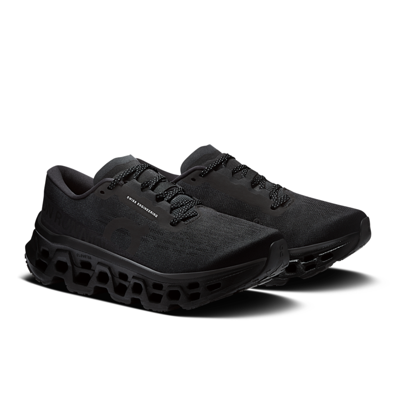 Women's Cloudmonster 3 Wide