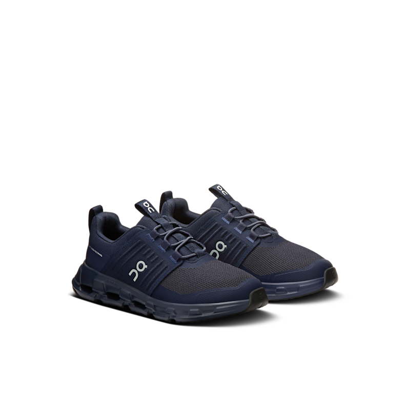 Unisex Cloudswift Kids - Midnight | Midnight