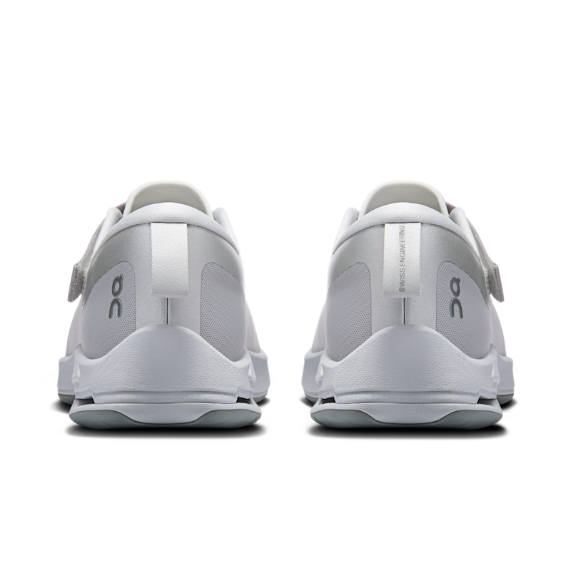Women's Cloudnova Moon