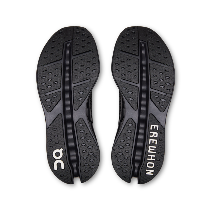 Men's Cloudsurfer Max Erewhon