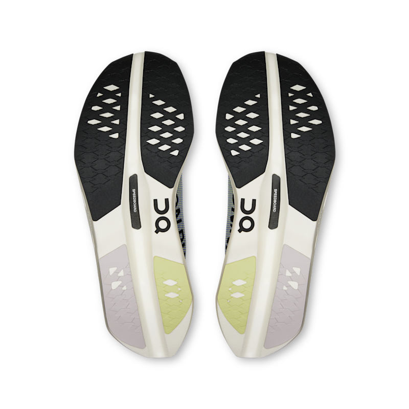 Women's Cloudboom Volt